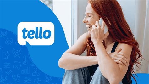 Tello cell phone. Things To Know About Tello cell phone. 